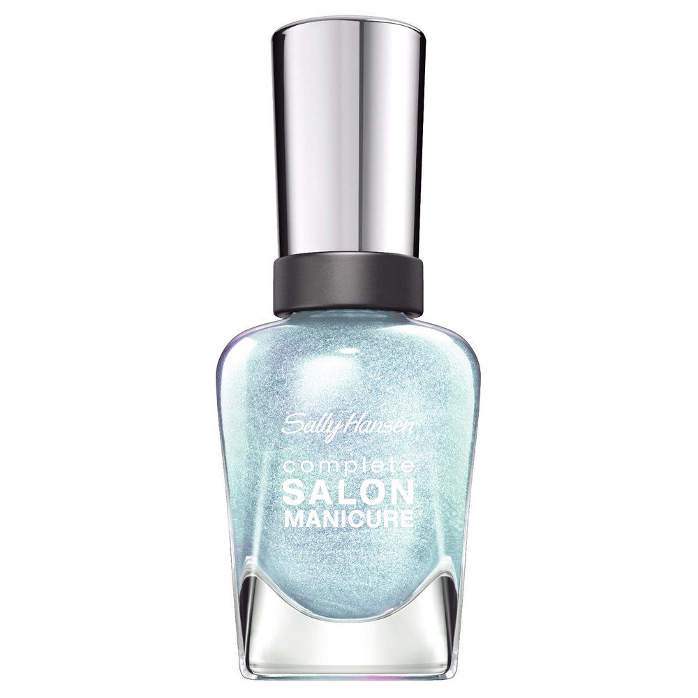 Sally Hansen 823 Tulle Kit 14 ml