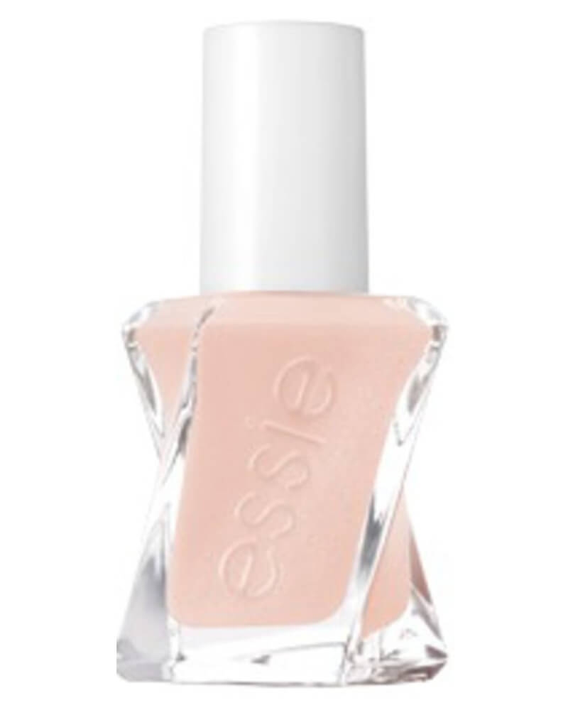 Essie 430 Gel Couture Satin Slipper 13 ml