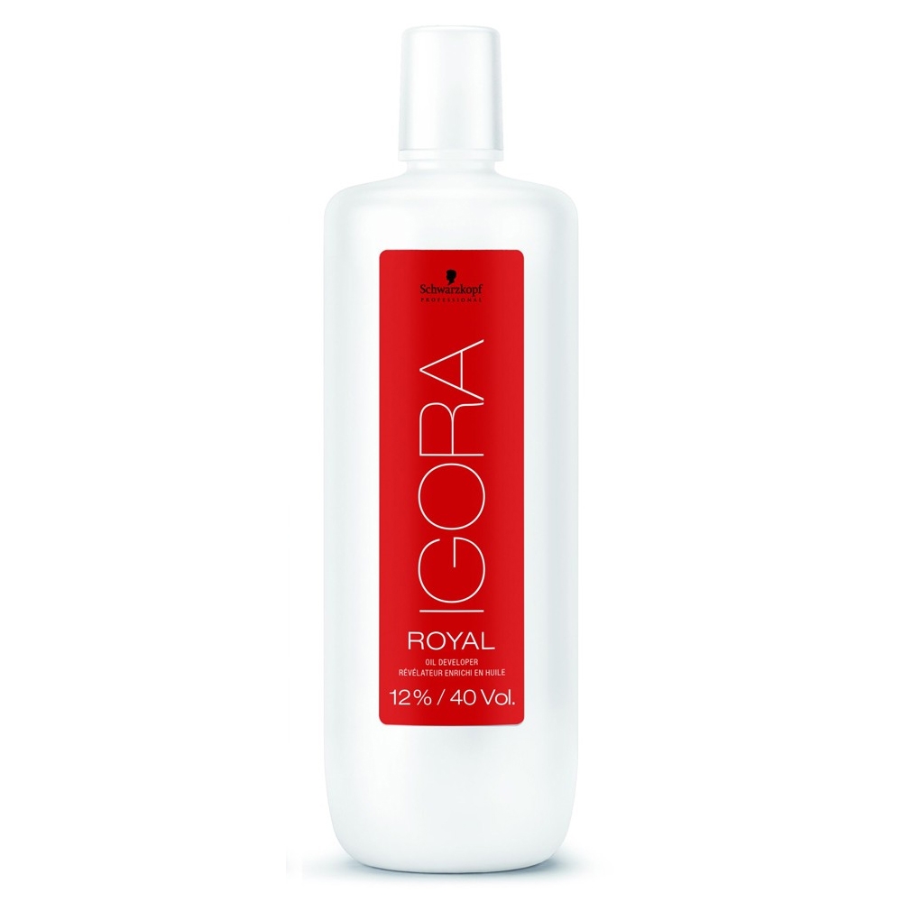 Schwarzkopf