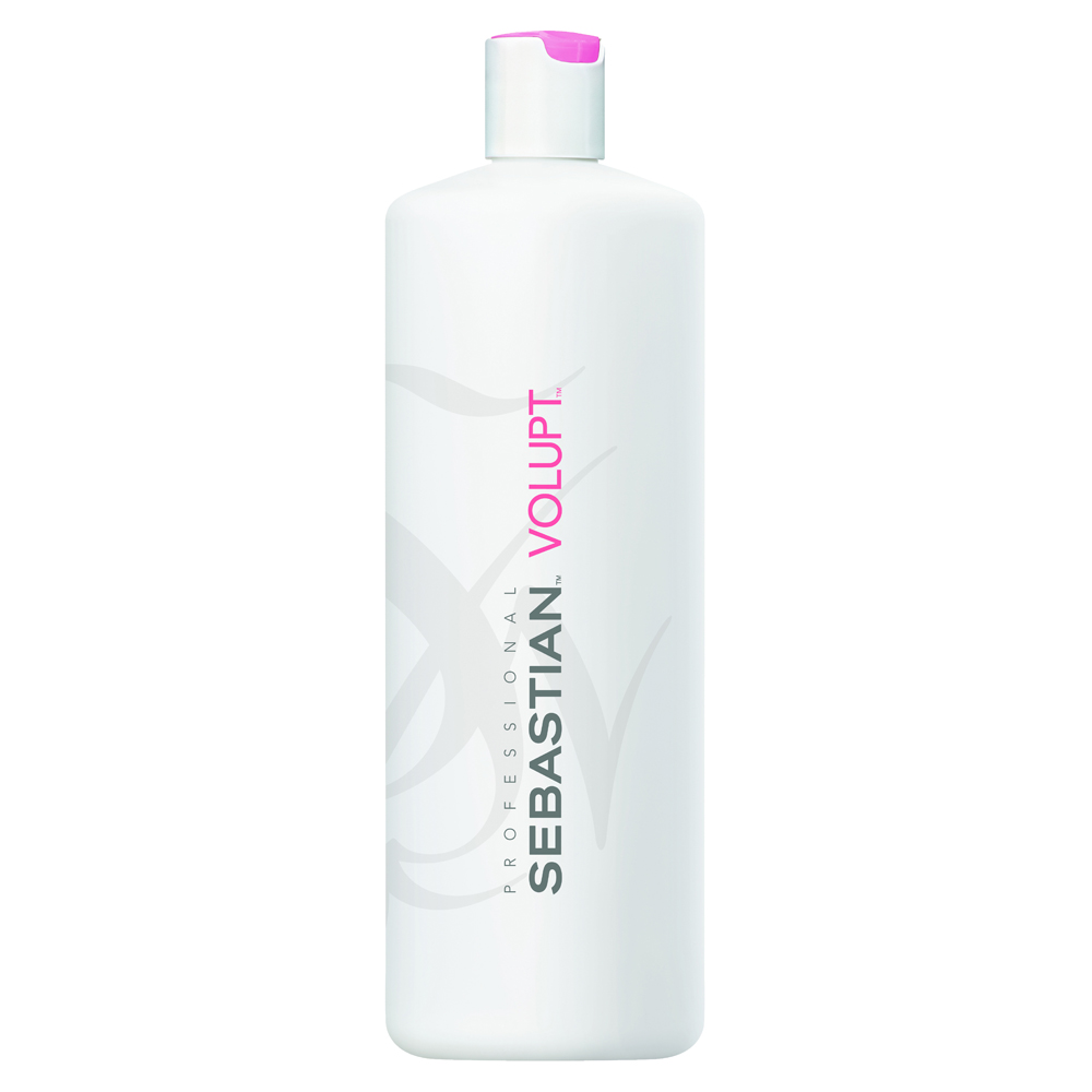 Sebastian Volupt Conditioner (O) 1000 ml