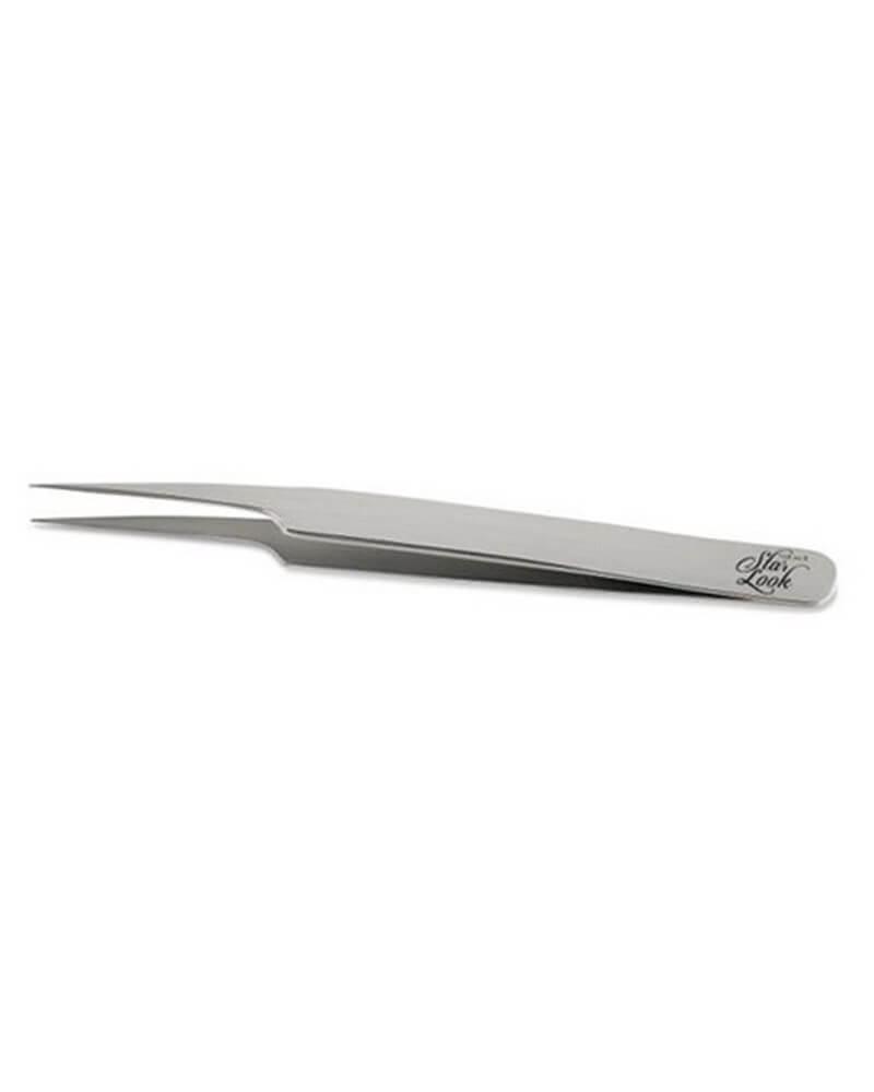 Sibel Lash Fix Pointed & Straight – Ref. 0001532