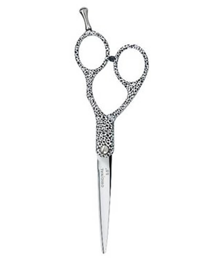 Sibel Beetle Professionel Frisørsaks 5,5″ Nickelfree – Ref. 7014855