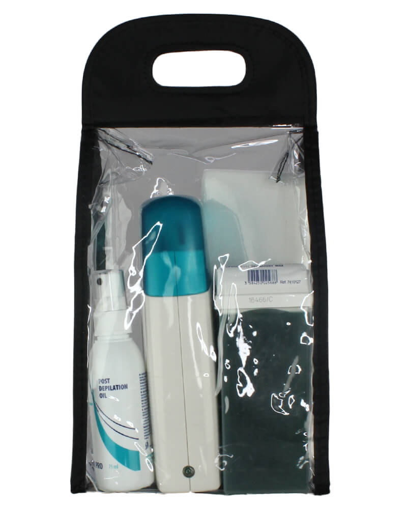 Sibel Roll On Bacis Kit For Men – Ref.7410804