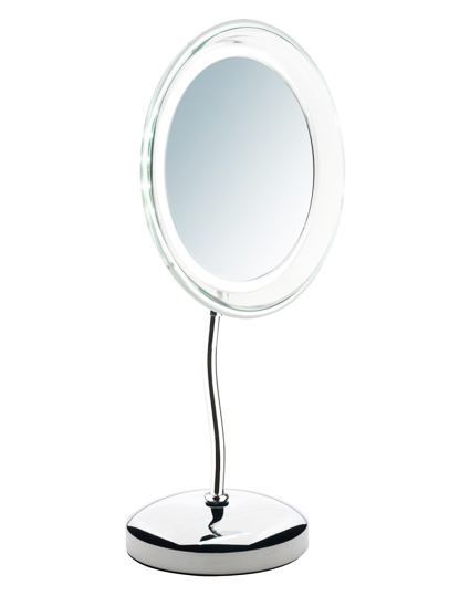 Sibel Stockholm Round Ref. 4430404
