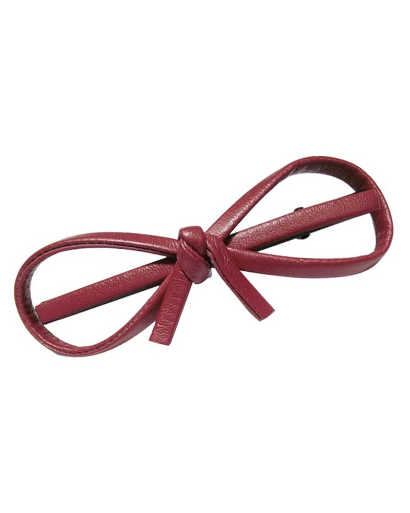 Everneed Vebba – Bordeaux (U)