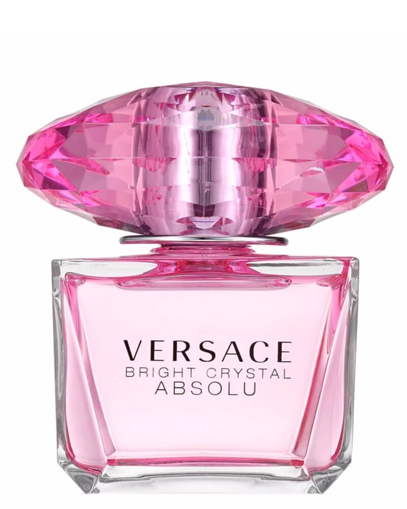 Versace Bright Crystal Absolu EDP 90 ml