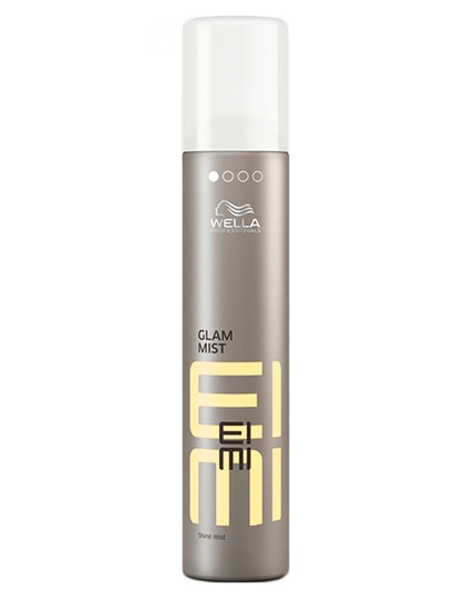 Wella EIMI Glam Mist 200 ml