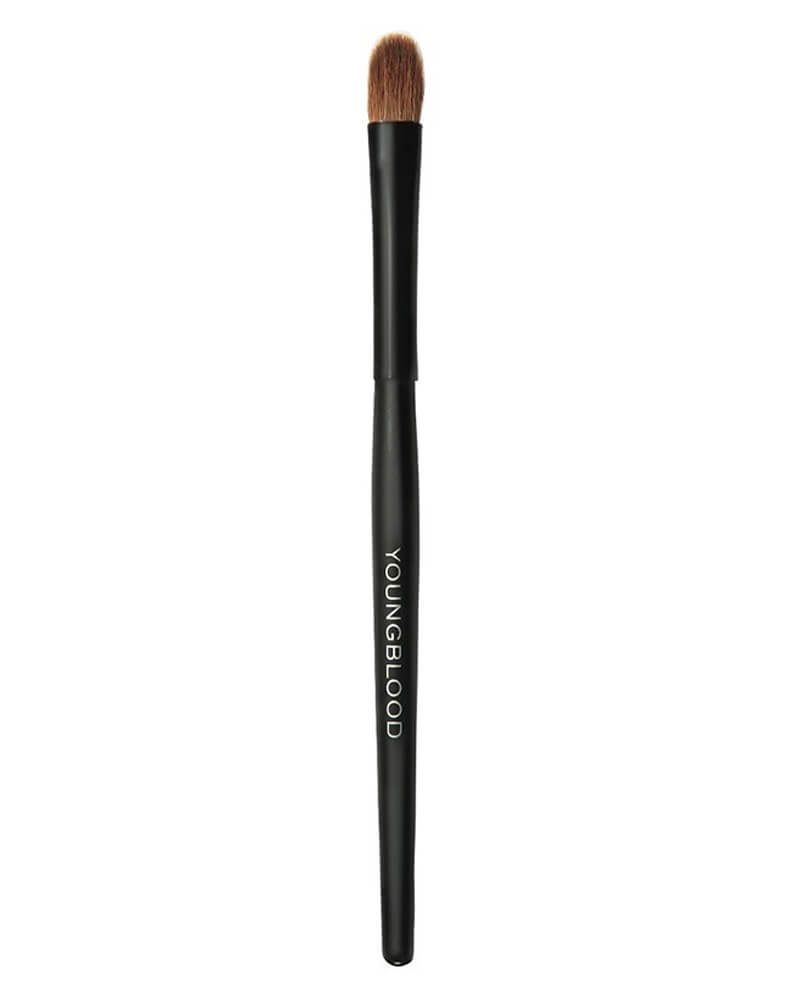 Youngblood Eye/Lip Brush