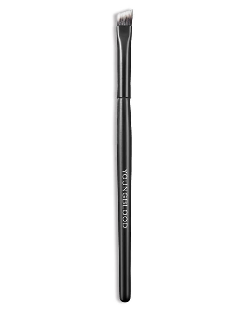 Youngblood Luxurious Angle Brush