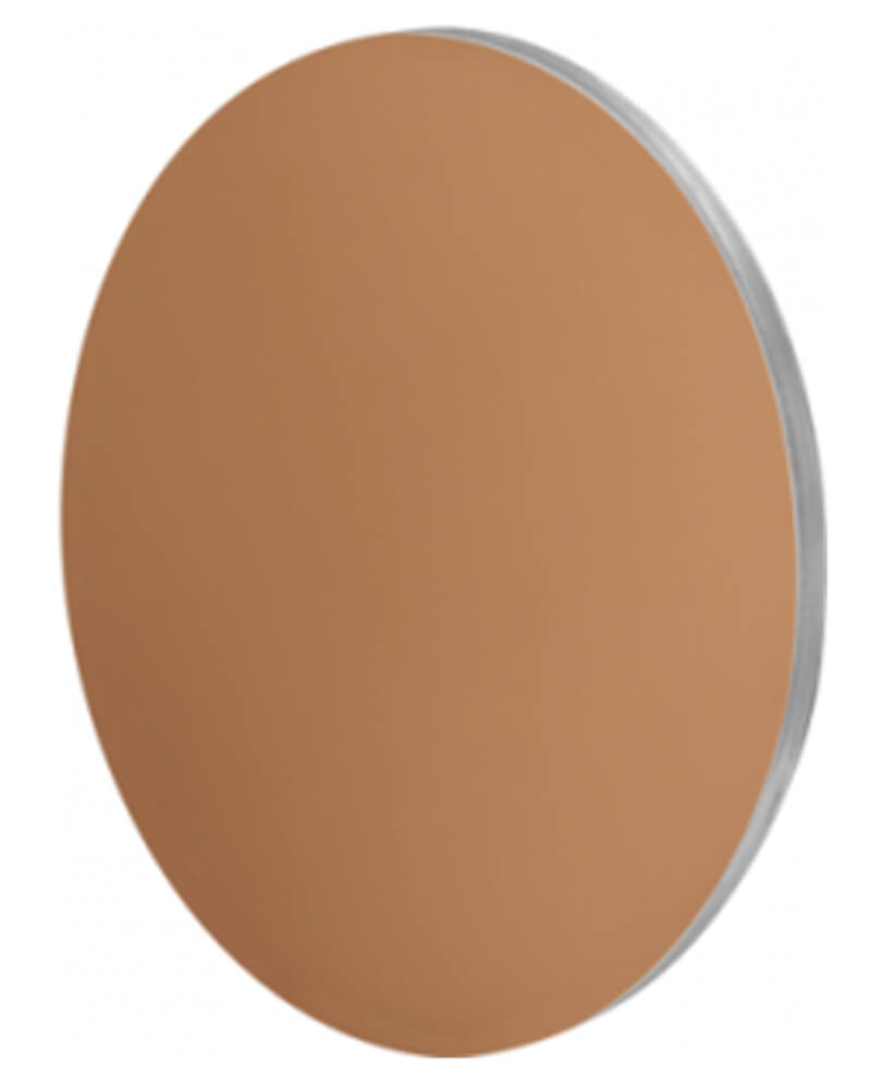Youngblood REFILL Mineral Radiance Crème Powder Foundation – Toffee