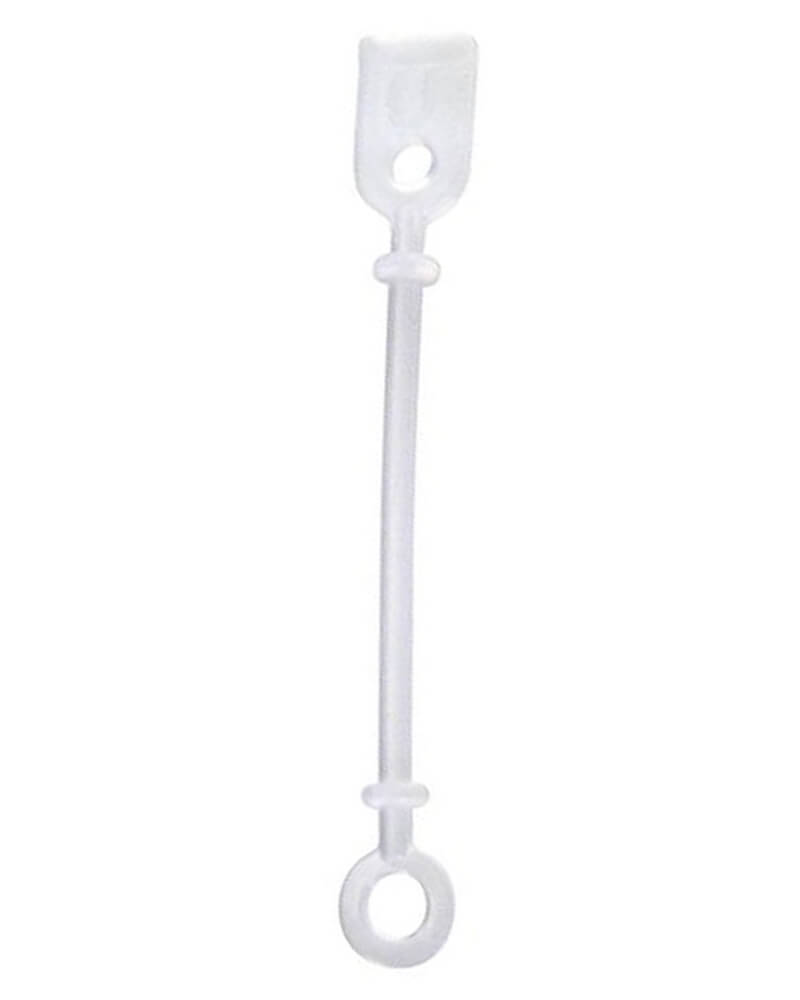 Comair Gummistropper Ref. 3011648   50 stk.