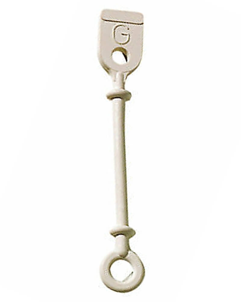 Comair Gummistropper Ref. 3011654   50 stk.