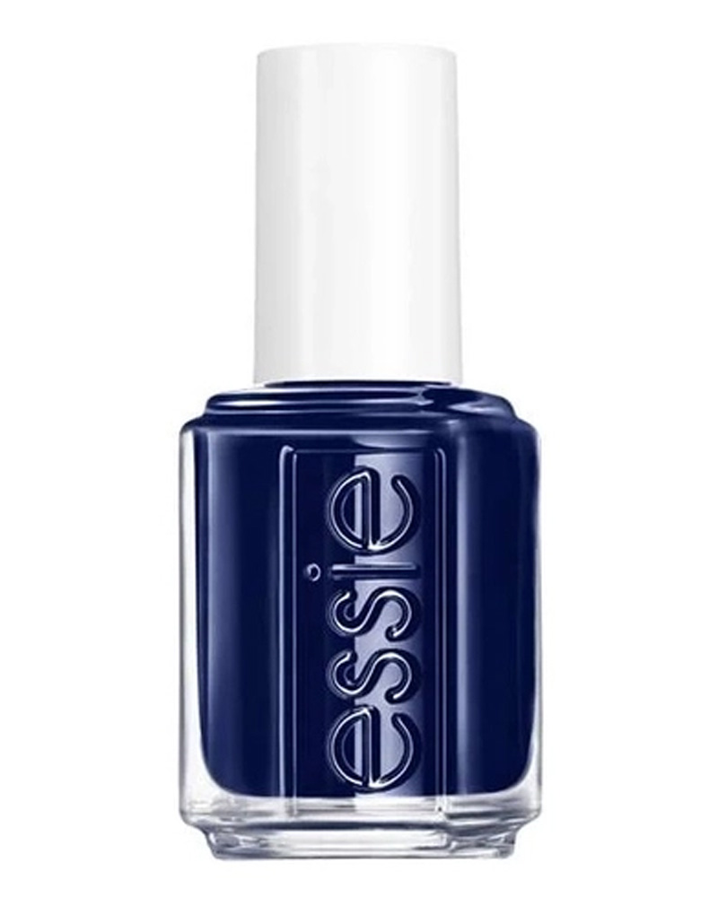 Essie Step Out Of Line 923 13 ml