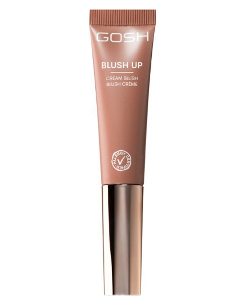 Gosh Blush Up 001 Peach 14 ml
