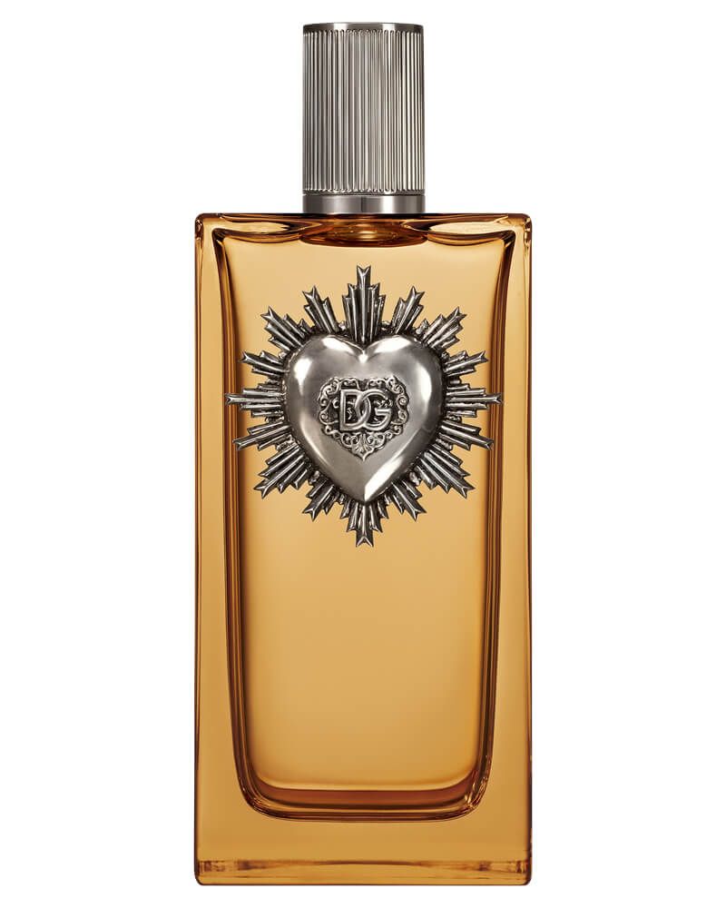 Dolce & Gabbana Devotion Pour Homme Parfum EDP 200 ml