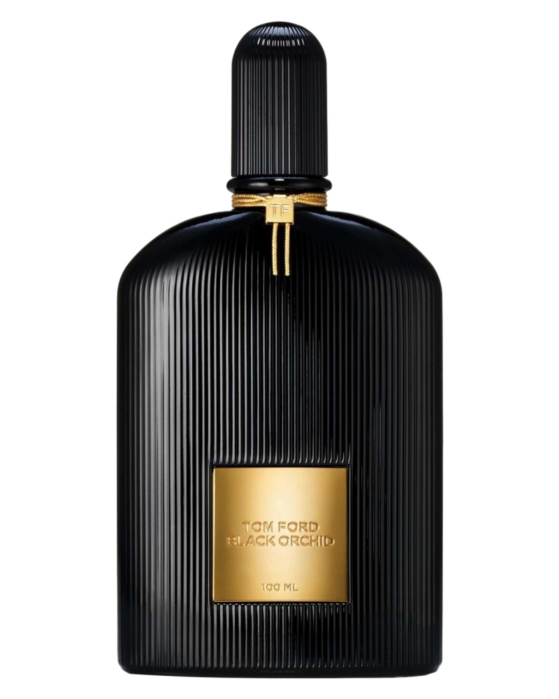 Tom Ford Black Orchid EDP 100 ml