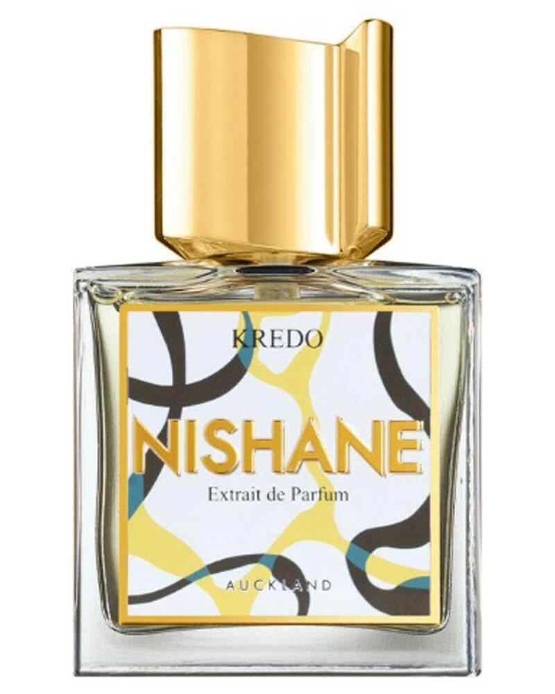 NISHANE Kredo EdP (100 ml)