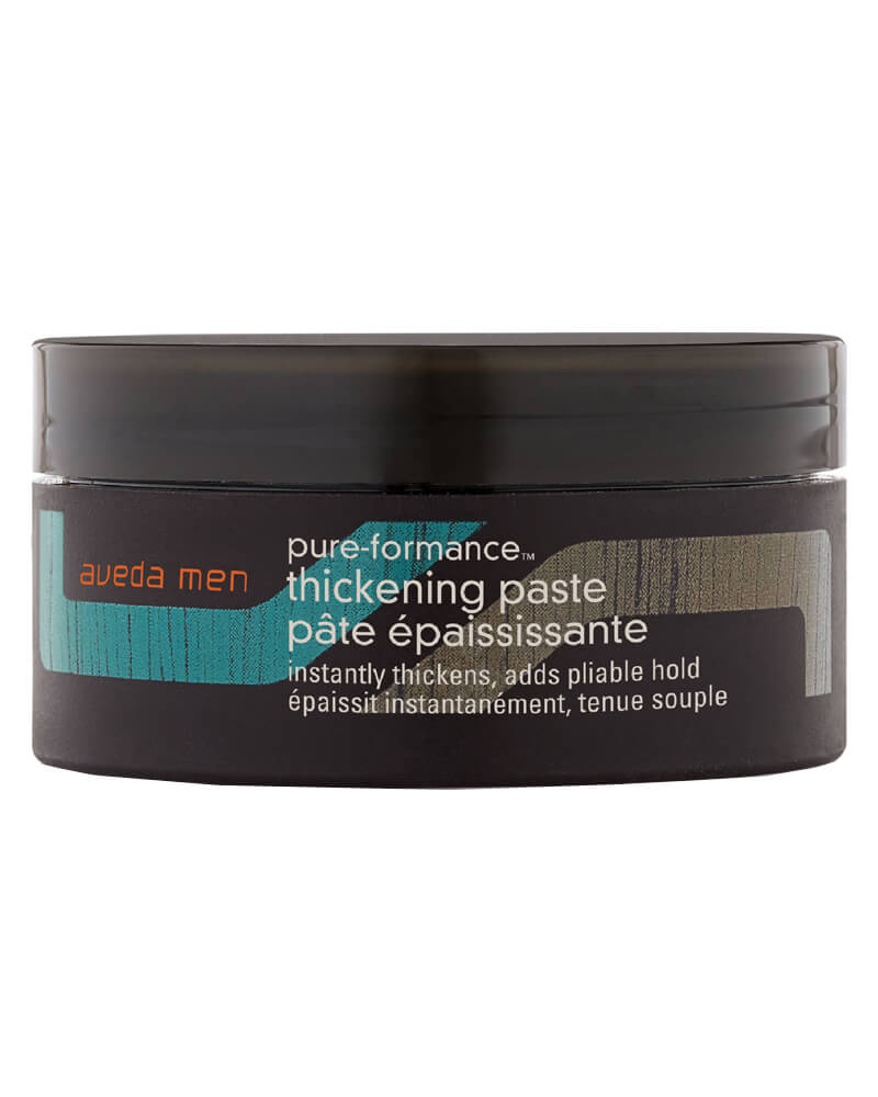 Produktfoto för Aveda Men Pure-Formance Thickening Paste 75 ml