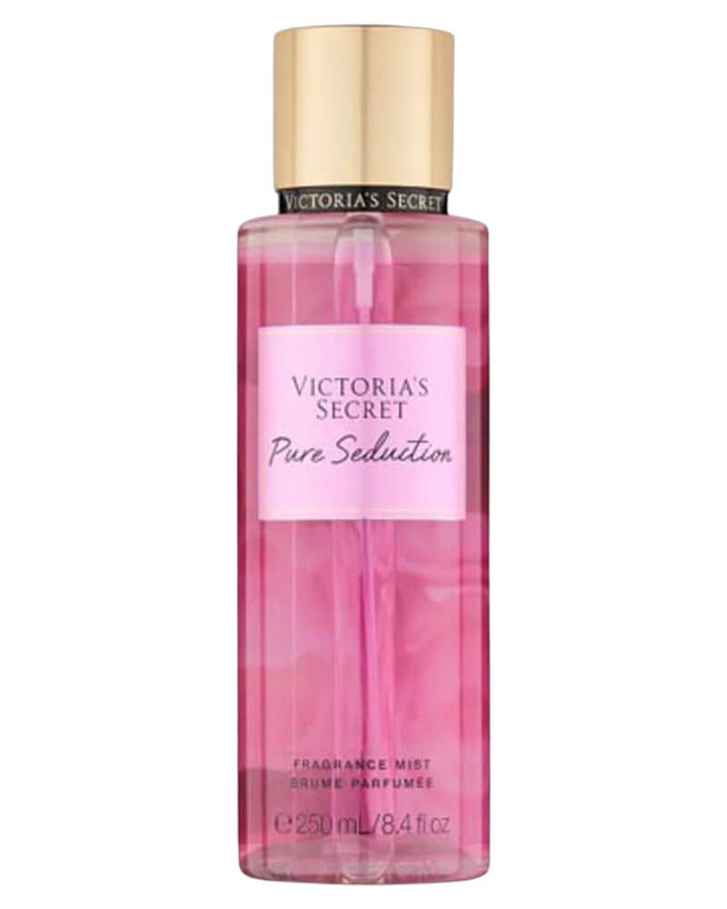 Victoria's Secret Pure Seduction Fragrance Mist 250 ml