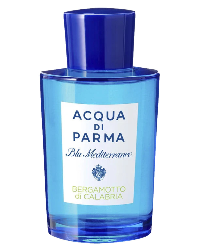 Acqua Di Parma Blu Mediterraneo Bergamotto Di Calabria EDT 180 ml