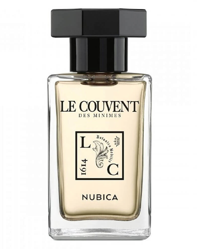 Le Couvent Des Minimes Nubica EDP 50 ml