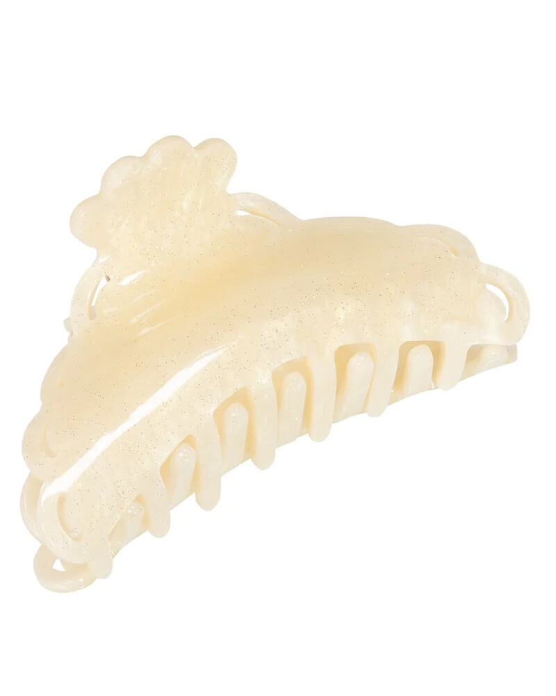 Pico Elly Claw Soft Yellow