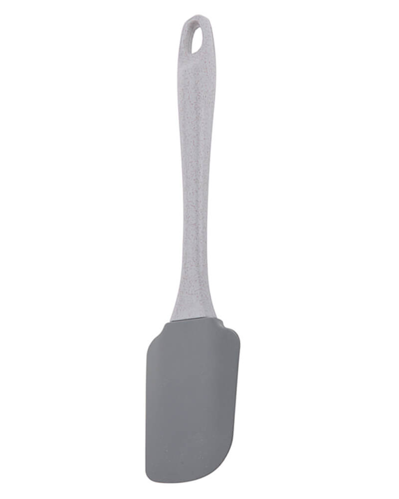 Peppa Pig Fork & Spoon Set Blue