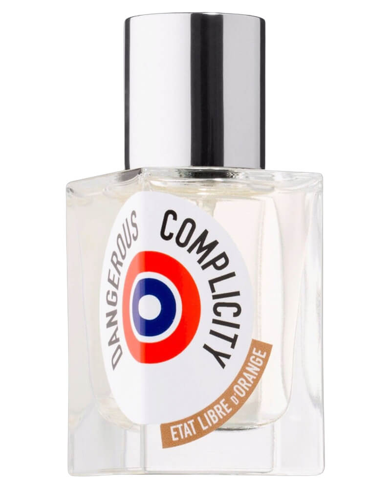 Etat Libre D'Orange Dangerous Complicity EDP 30 ml