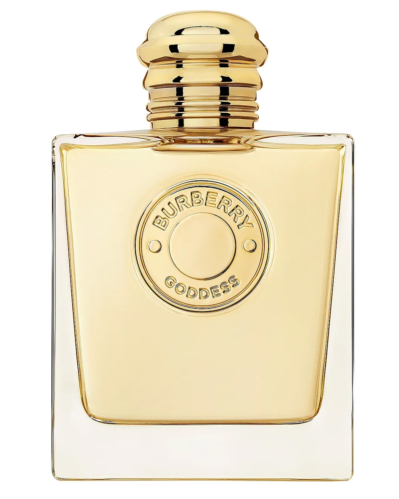 Burberry Goddess EDP 100 ml