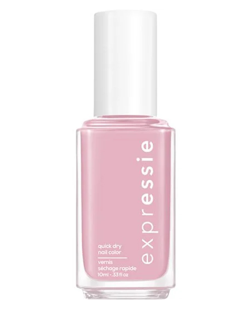 Essie Expressie Throw It On 210 10 ml