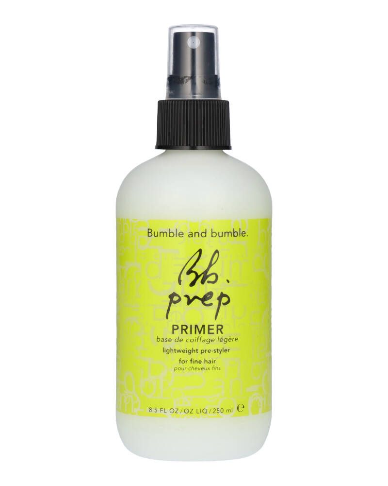 Produktfoto för Bumble And Bumble Prep 250 ml