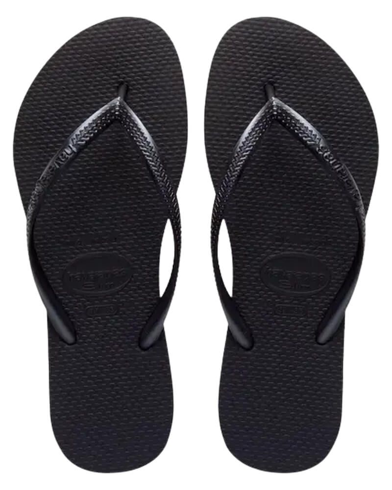 Havaianas Slim FC 41/42 EU