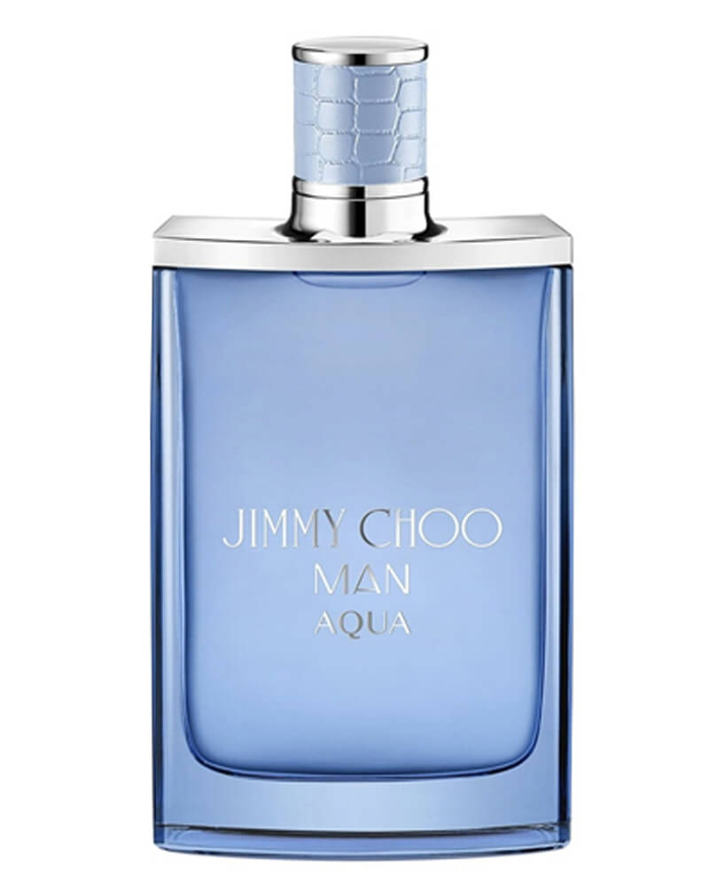Jimmy Choo Man Aqua EDT 100 ml