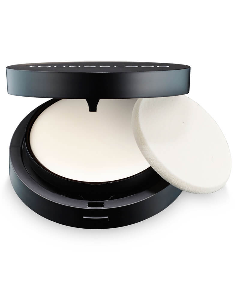Youngblood Anti-Shine Mattifier 7 g
