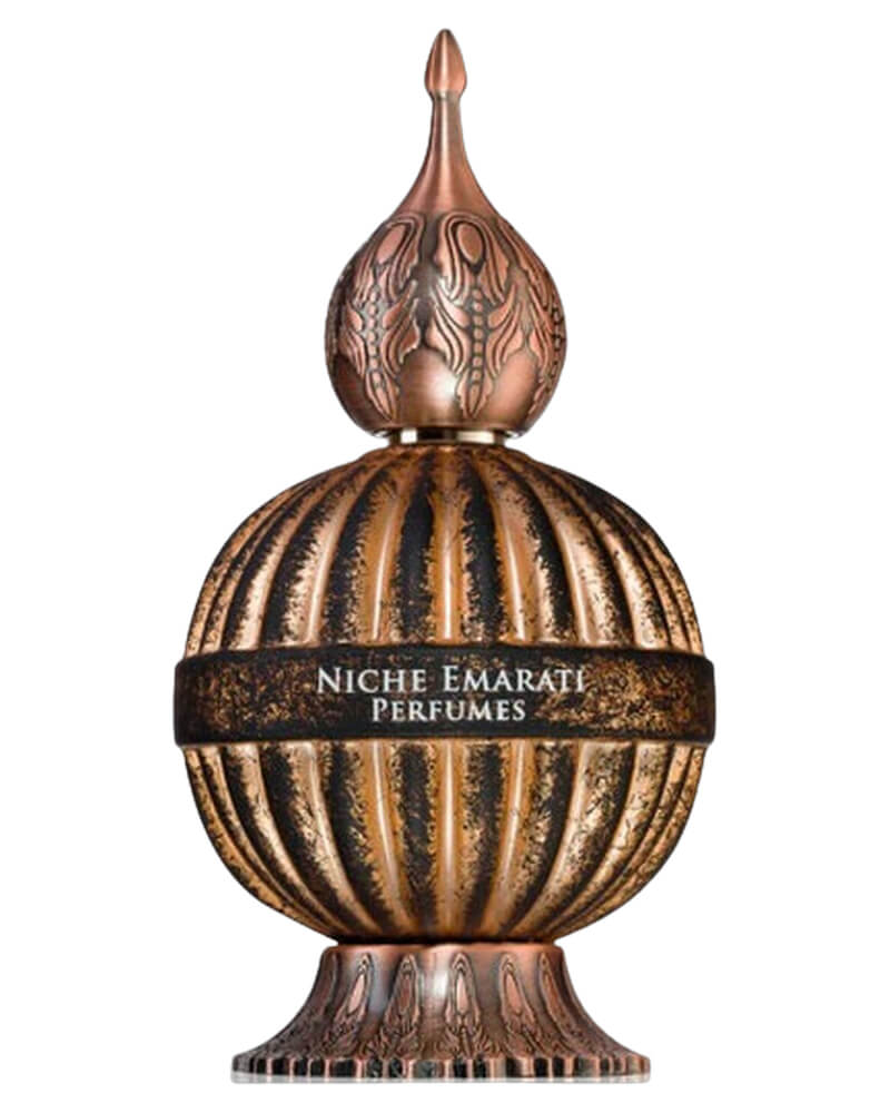 Alternativ bild 0 för Lattafa Niche Emarati Antique Eau De Parfum 100 ml (unisex)