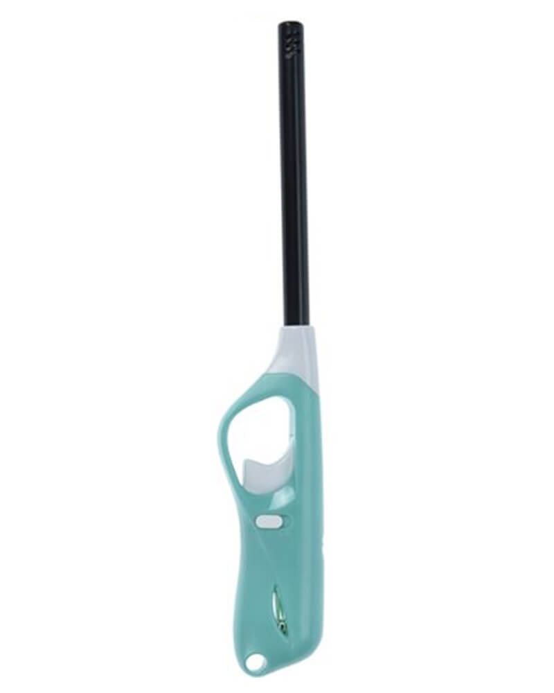 Excellent Houseware Lighter Mint (U)