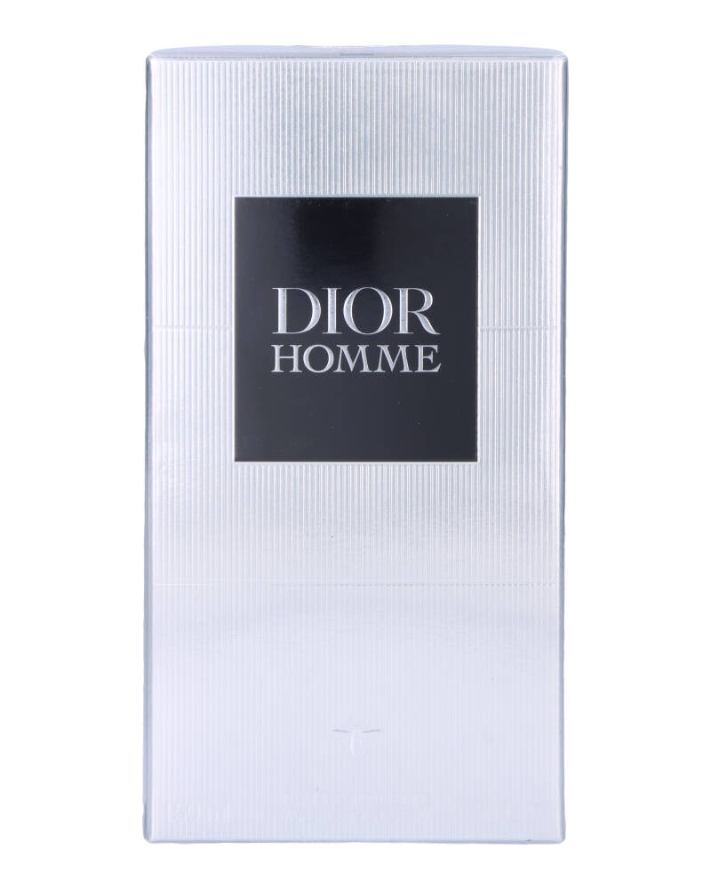 Dior Homme EDT 150 ml