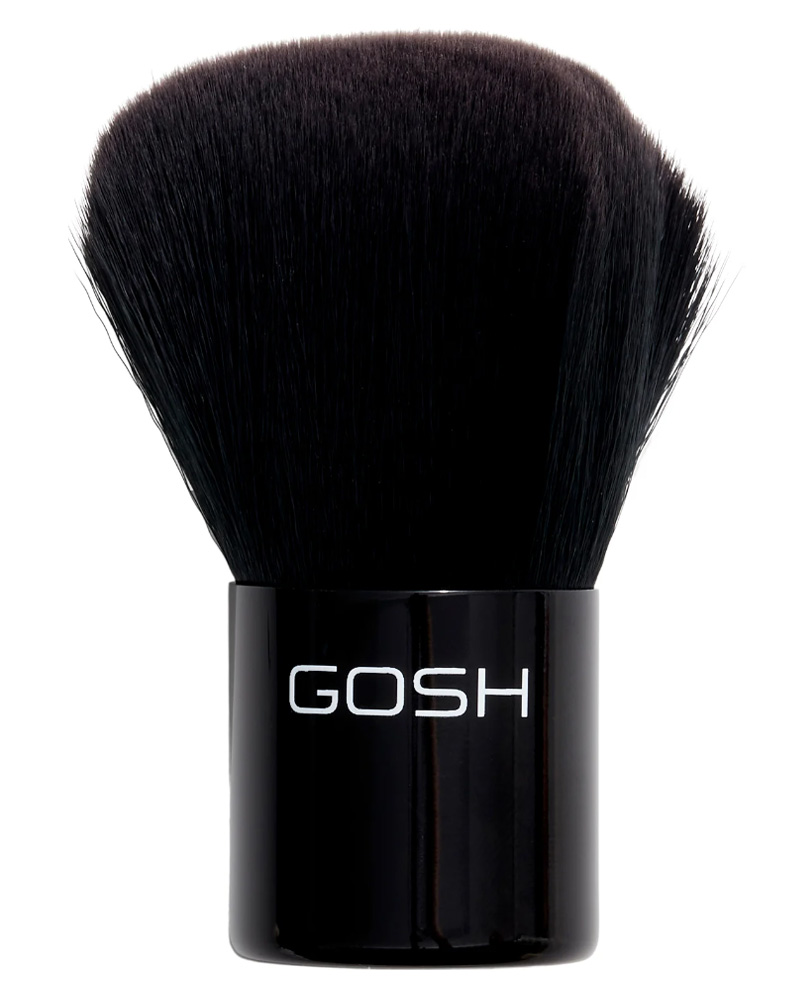 Alternativ bild 0 för Gosh Kabuki Brush 001