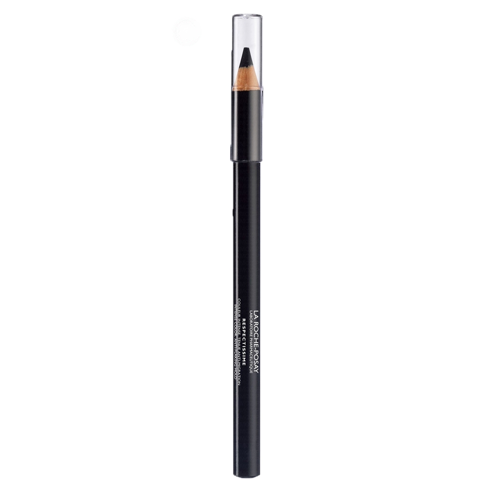 La Roche-Posay Respectissime Couleur intense - Noir