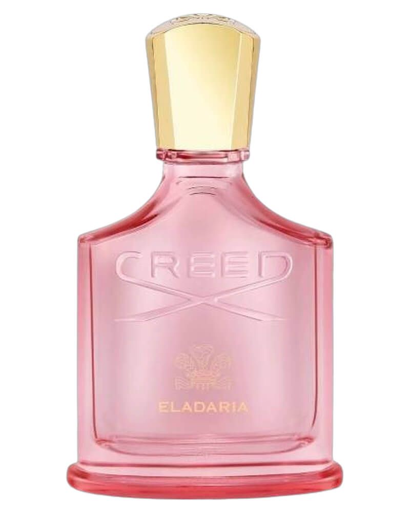 Creed Eladaria EDP 75 ml