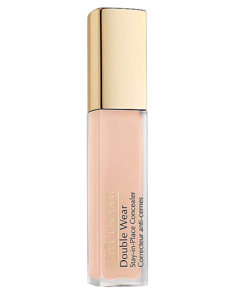 Estee Lauder Double Wear Stay-In-Place Concealer 2C (Light Medium/Cool) 12 ml