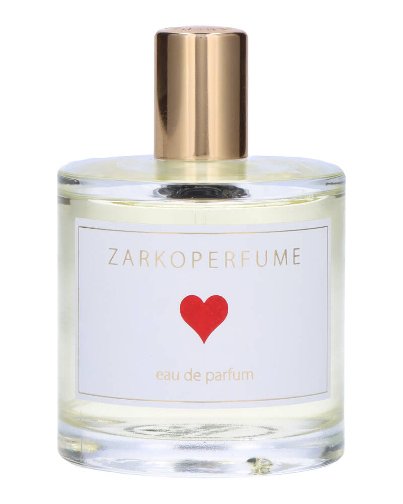 Zarkoperfume Sending Love EDP 100 ml