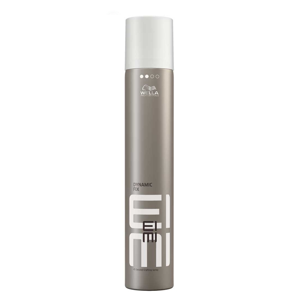 Wella EIMI Dynamic Fix 300 ml