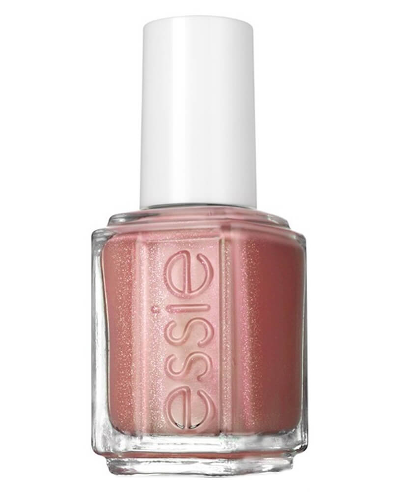 Essie All Tied Up 13 ml