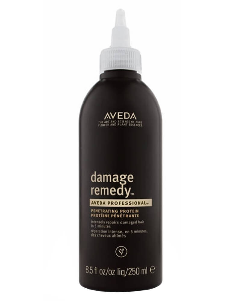 Aveda Damage Remedy Penetrating Protein 250 ml