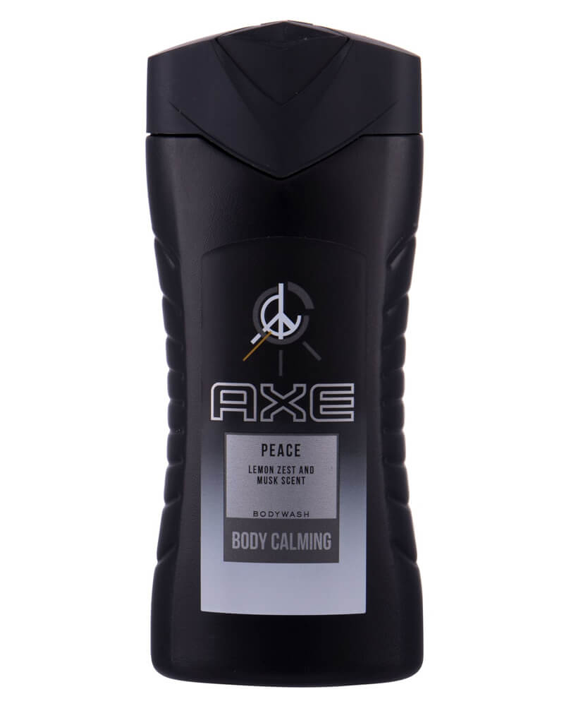 Axe Peace Shower Gel  250 ml