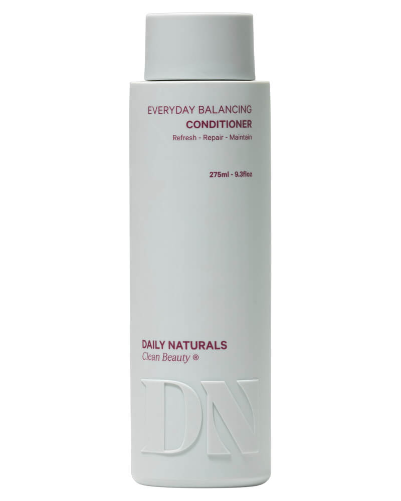 Daily Naturals Everyday Balancing Conditioner 275 ml