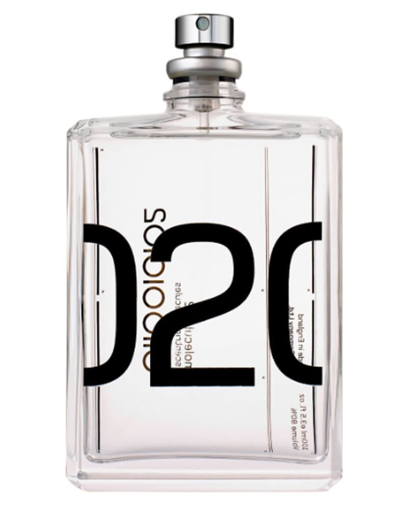 Escentric Molecules Molecules 02 EDT 30 ml