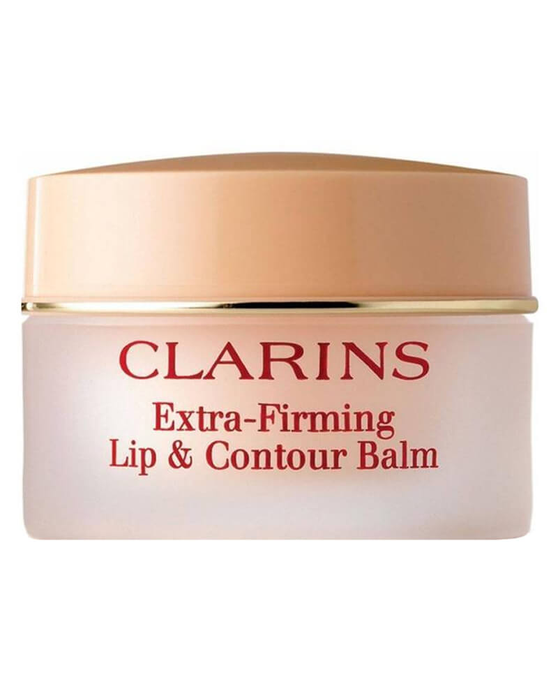 Produktfoto för Clarins Extra-Firming Lip & Contour Balm 15 ml