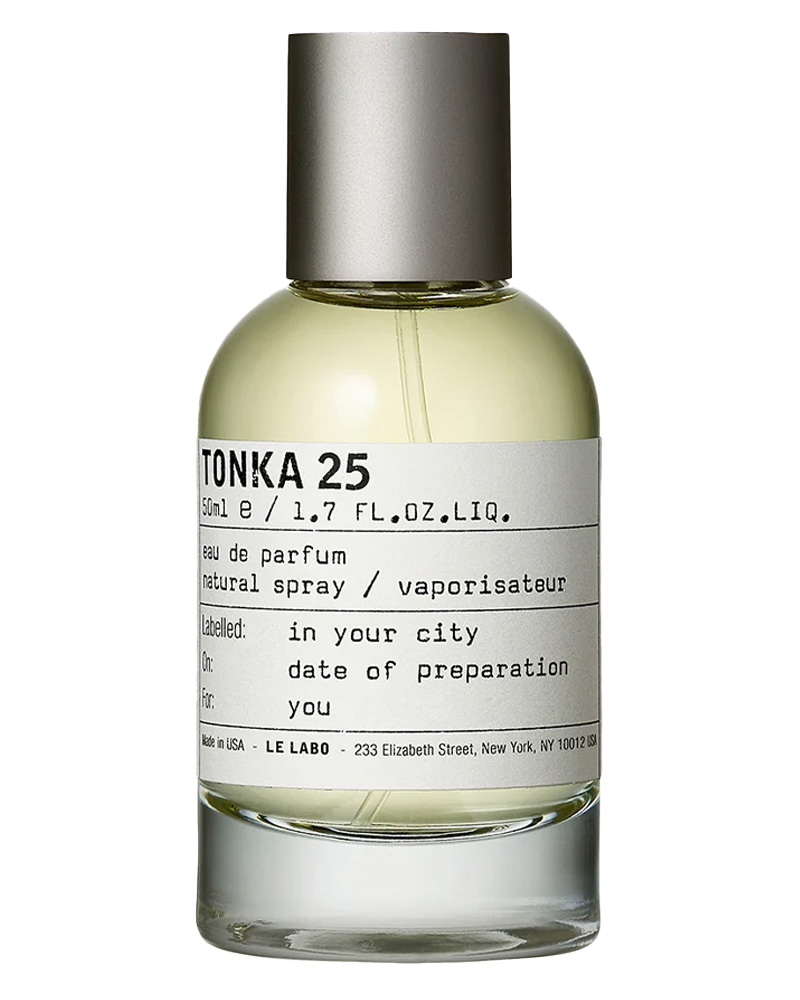 Le Labo Tonka 25 EDP 50 ml